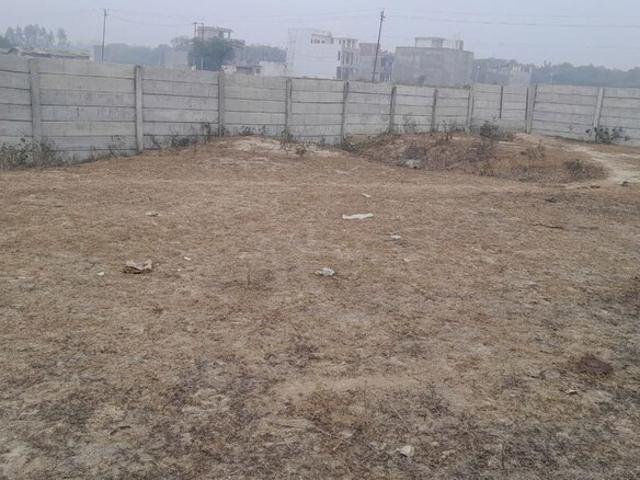 Land for sale in Lakhana, Arunachal Pradesh