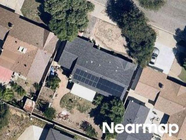 House for sale in Pomona, California