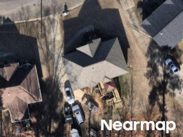 House for sale in Bessemer, Alabama