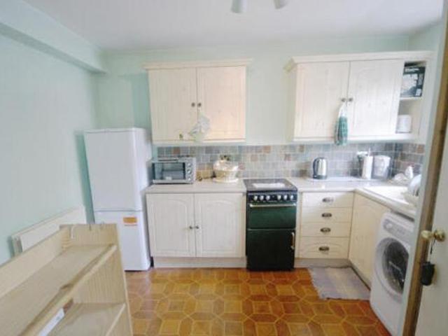 House for rent in Lyons, Greater London