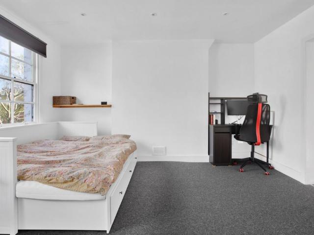 Apartment for rent in London Borough of Camden, Greater London