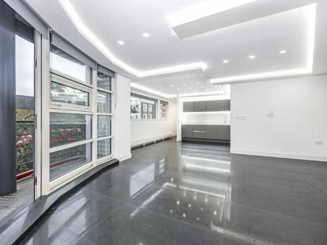 Apartment for rent in Cat Hill, Isle Of Man