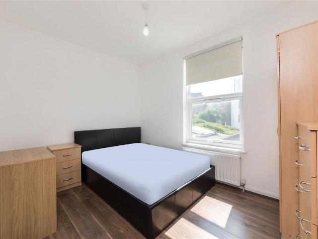 House for rent in London Borough of Camden, Greater London