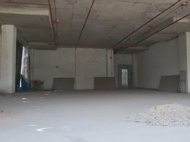 Commercial for rent in Lakhana, Arunachal Pradesh