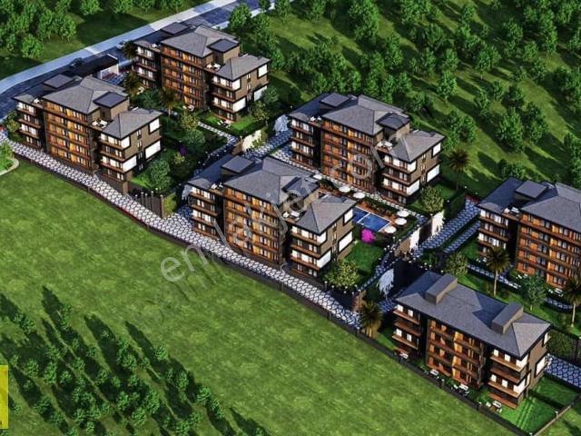 Başiskele, Kocaeli içerisinde satılık mülk