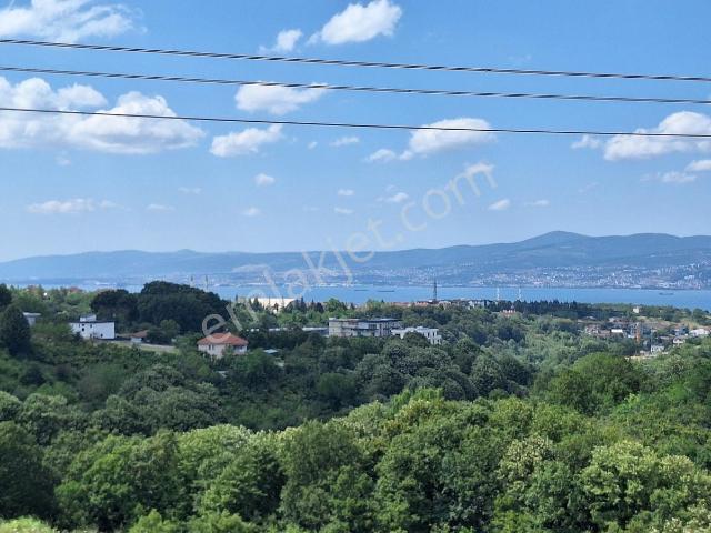 Başiskele, Kocaeli içerisinde satılık mülk