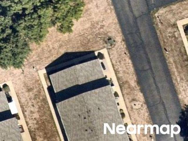 Condo for sale in Summit, Ohio