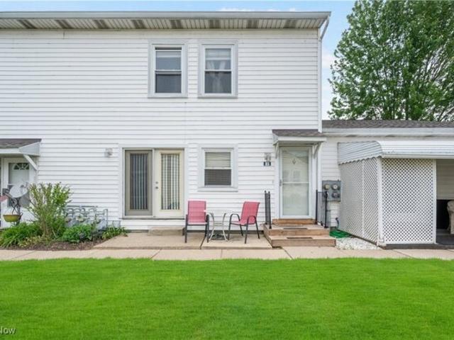 Condo for sale in Uniontown