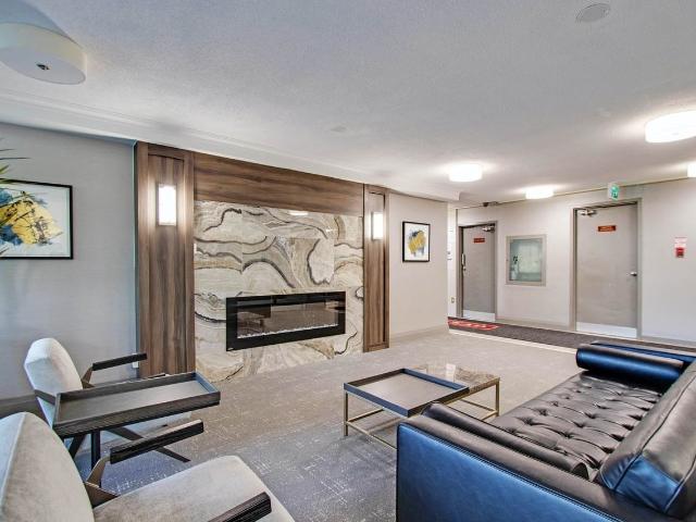 Apartment for rent in York, Ontario