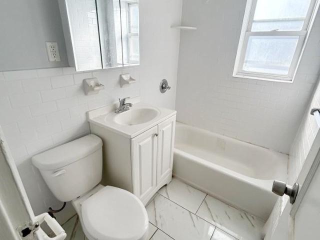 Apartment for rent in Hackensack, New Jersey