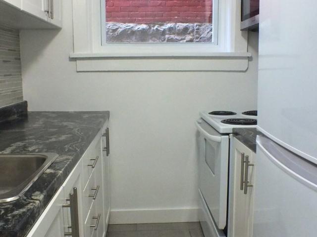 Apartment for rent in Mulhurst Bay, Ontario