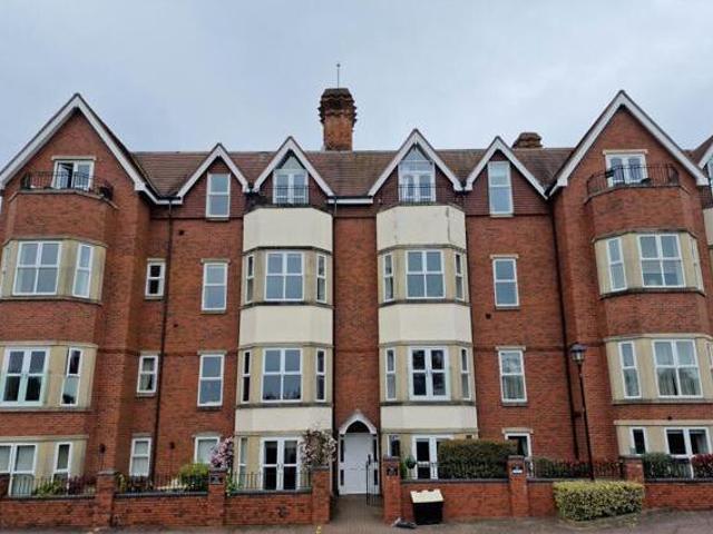 House for rent in Sutton Coldfield, West Midlands