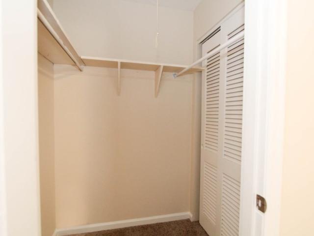 Apartment for rent in Lexington, Kentucky