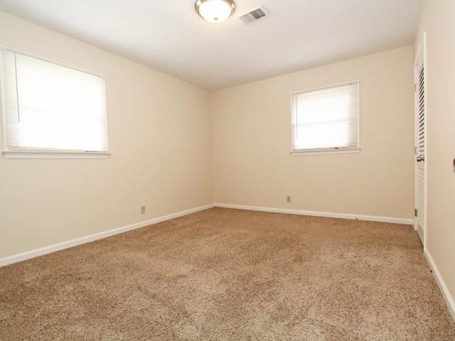 Apartment for rent in Lexington, Kentucky