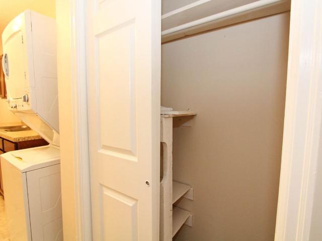Apartment for rent in Lexington, Kentucky
