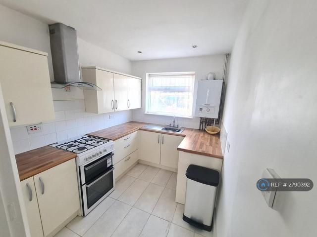 Apartment for rent in Navestock Side, Essex