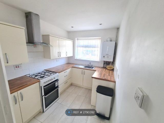 Apartment for rent in Navestock Side, Essex