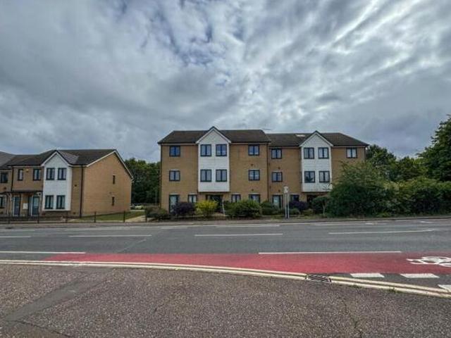 House for sale in Peterborough, Cambridgeshire and Peterborough