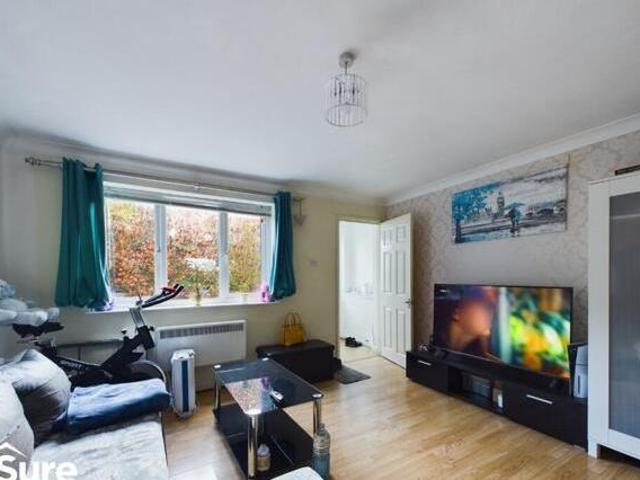 House for sale in Pouchen End, Hertfordshire