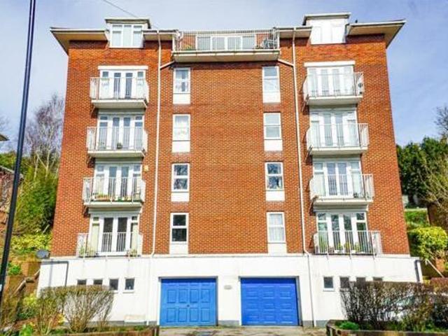 House for sale in East Sussex