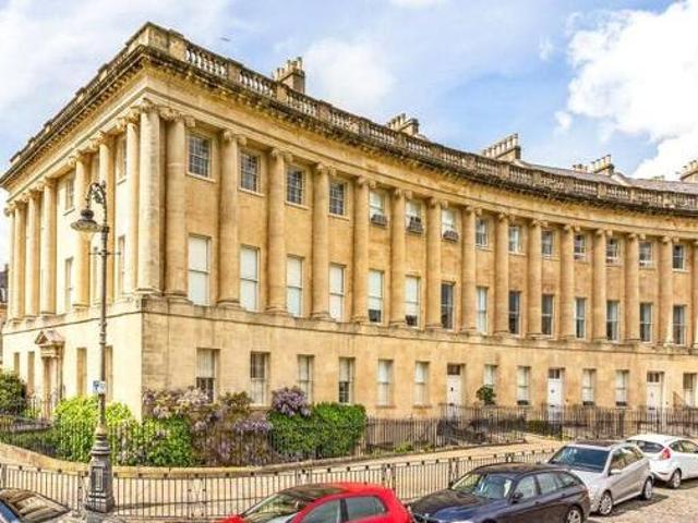 House for sale in Dulcote, Bath And North East Somerset