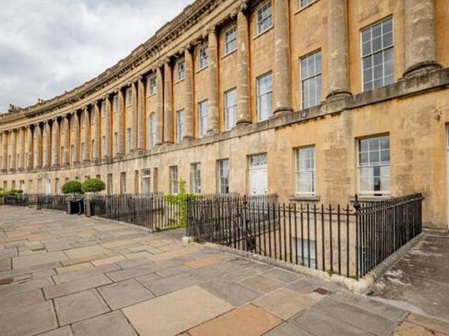 House for sale in Dulcote, Bath And North East Somerset