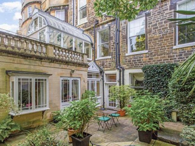 House for sale in Rush Hill, Isle Of Man