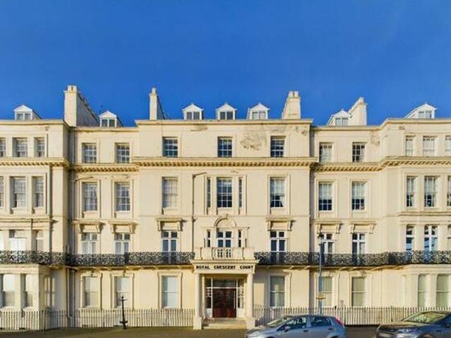 House for sale in Filey, York and North Yorkshire