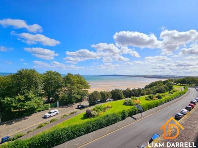House for sale in Filey, North Yorkshire