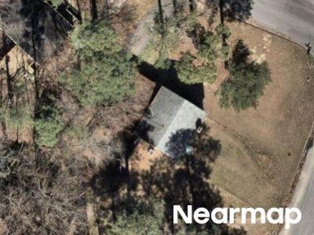 House for sale in Richmond, Chesterfield County