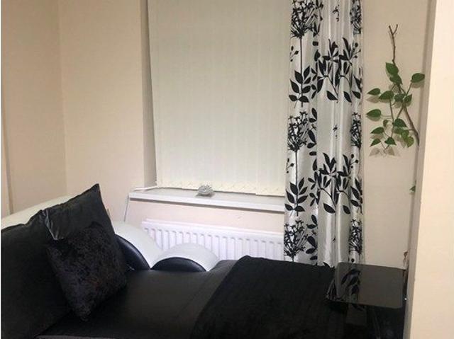 House for rent in Cowgate, Fenham