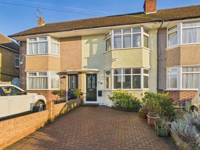 House for sale in Ruislip, Greater London