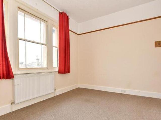 House for sale in Sandown, Isle Of Wight