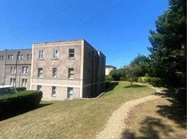 Apartment for rent in Weston-super-mare, North Somerset