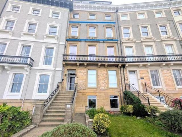 House for sale in Whitby, North Yorkshire