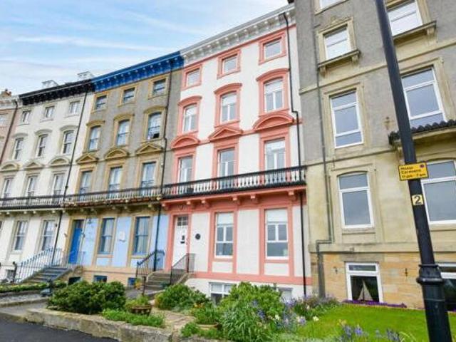 House for sale in Whitby, York and North Yorkshire