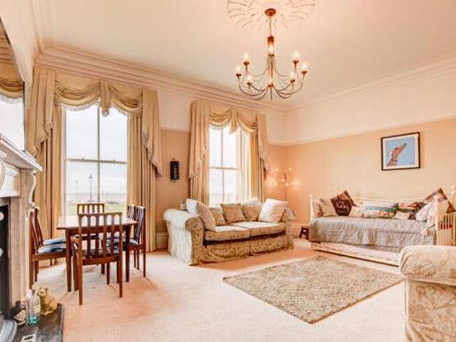 House for sale in Whitby, North Yorkshire