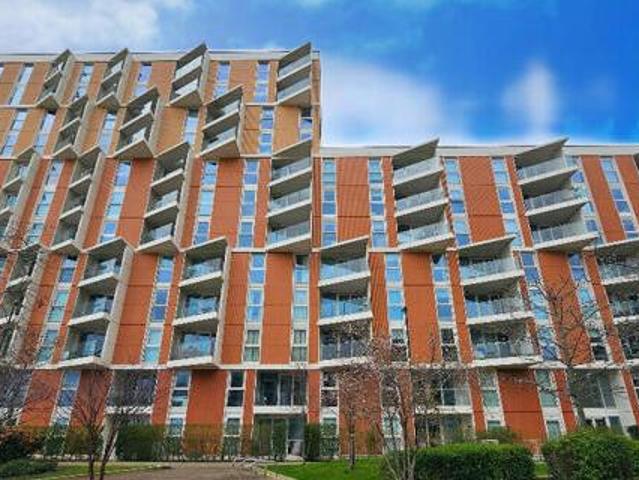 House for sale in City of London, Greater London