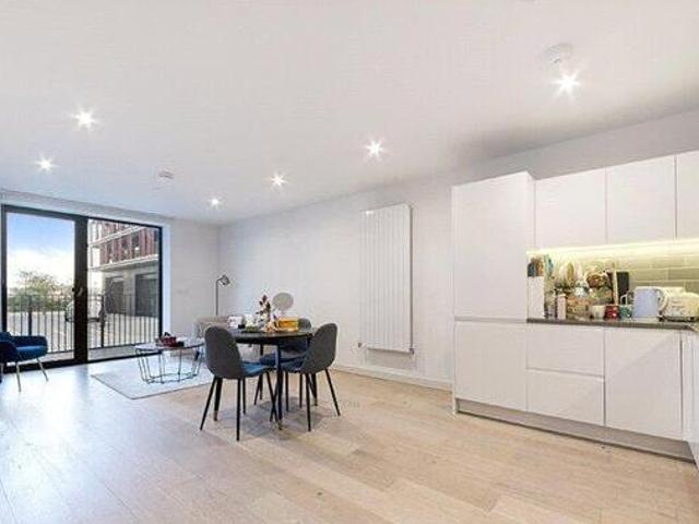 House for sale in City of London, Greater London