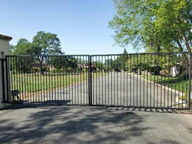 Land for sale in Granite Bay
