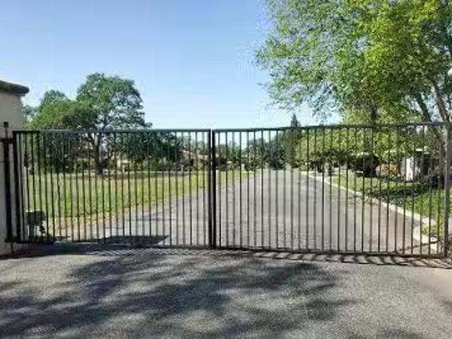 House for sale in Sacramento