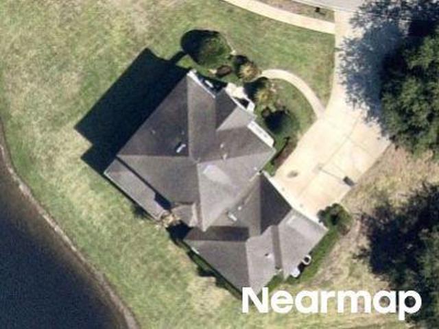 House for sale in James Island, Jacksonville