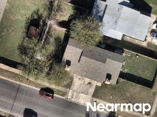 House for sale in Killeen, Texas