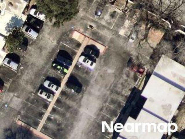 Commercial for sale in Austin, Texas