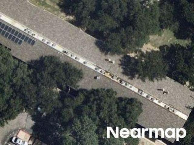 House for sale in Austin, Texas