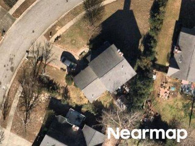 House for sale in Columbia, South Carolina