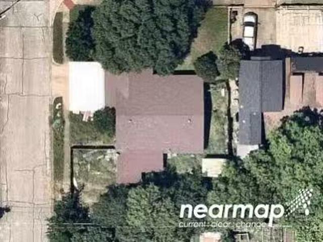 House for sale in Richardson