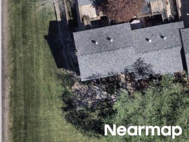 Condo for sale in Germantown, Wisconsin