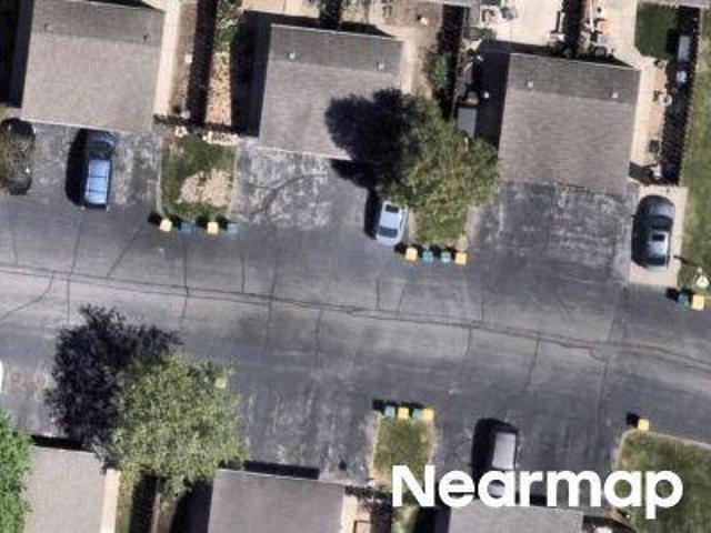 Property for sale in Germantown, Wisconsin