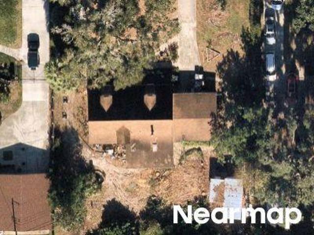 House for sale in Lakeland, Florida